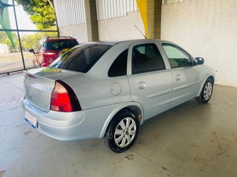 CHEVROLET Corsa Sedan 1.4 4P PREMIUM FLEX, Foto 7