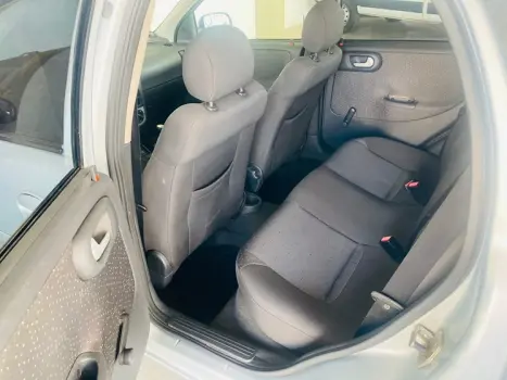 CHEVROLET Corsa Sedan 1.4 4P PREMIUM FLEX, Foto 11