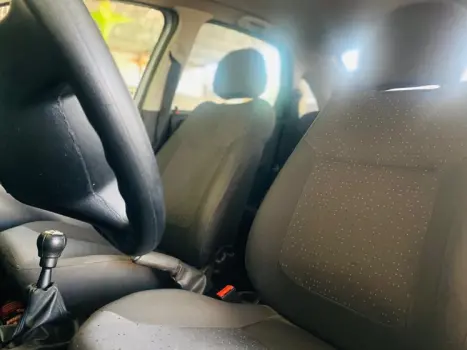 CHEVROLET Corsa Sedan 1.4 4P PREMIUM FLEX, Foto 14