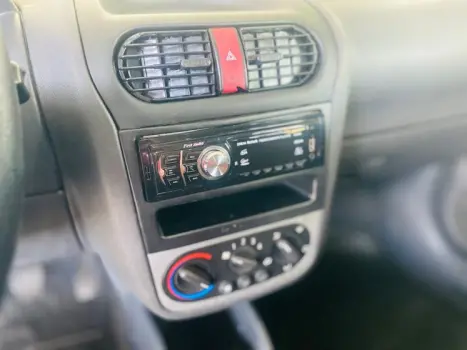 CHEVROLET Corsa Sedan 1.4 4P PREMIUM FLEX, Foto 15