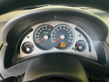 CHEVROLET Corsa Sedan 1.4 4P PREMIUM FLEX, Foto 16