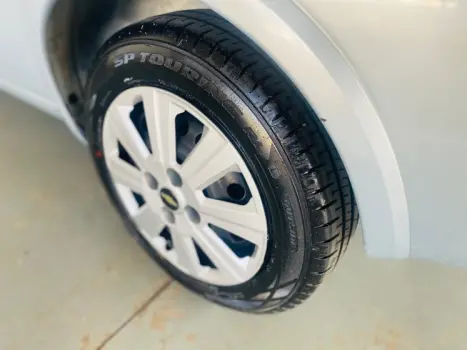CHEVROLET Corsa Sedan 1.4 4P PREMIUM FLEX, Foto 19