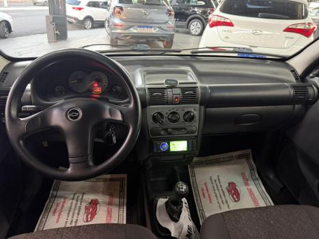 CHEVROLET Corsa Sedan 1.0 4P CLASSIC VHC, Foto 9