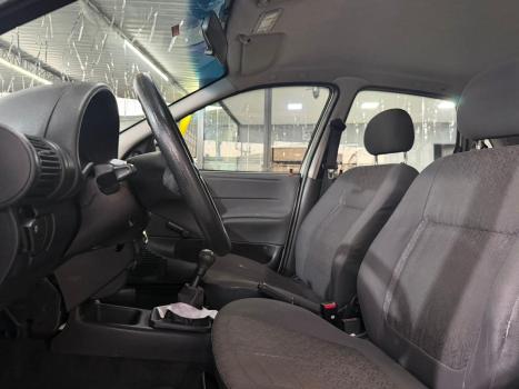 CHEVROLET Corsa Sedan 1.0 4P CLASSIC VHC, Foto 10