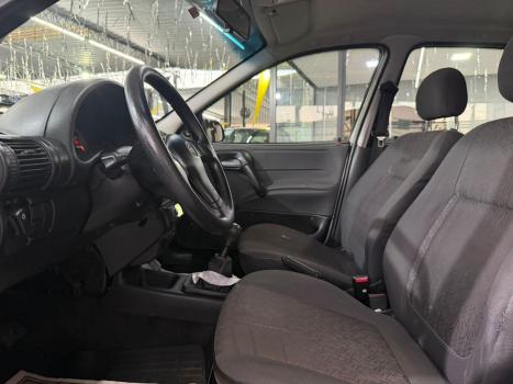 CHEVROLET Corsa Sedan 1.0 4P CLASSIC VHC, Foto 11