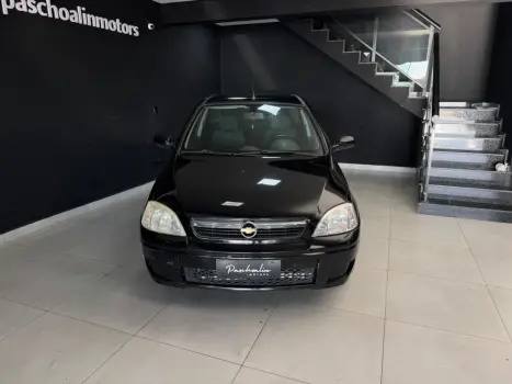 CHEVROLET Corsa Sedan 1.4 4P PREMIUM FLEX, Foto 1