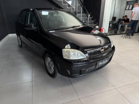 CHEVROLET Corsa Sedan 1.4 4P PREMIUM FLEX, Foto 3