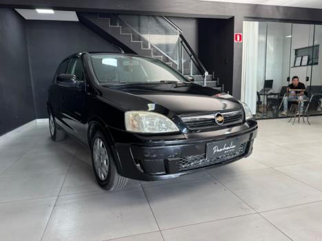 CHEVROLET Corsa Sedan 1.4 4P PREMIUM FLEX, Foto 4