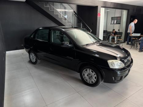 CHEVROLET Corsa Sedan 1.4 4P PREMIUM FLEX, Foto 6