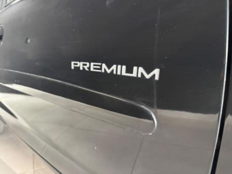 CHEVROLET Corsa Sedan 1.4 4P PREMIUM FLEX, Foto 7