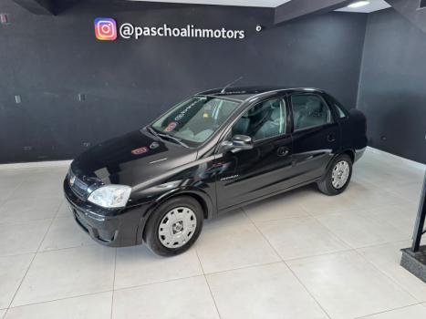 CHEVROLET Corsa Sedan 1.4 4P PREMIUM FLEX, Foto 8