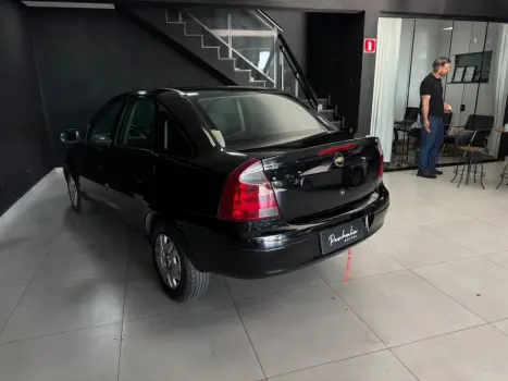 CHEVROLET Corsa Sedan 1.4 4P PREMIUM FLEX, Foto 11