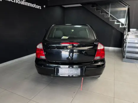 CHEVROLET Corsa Sedan 1.4 4P PREMIUM FLEX, Foto 12