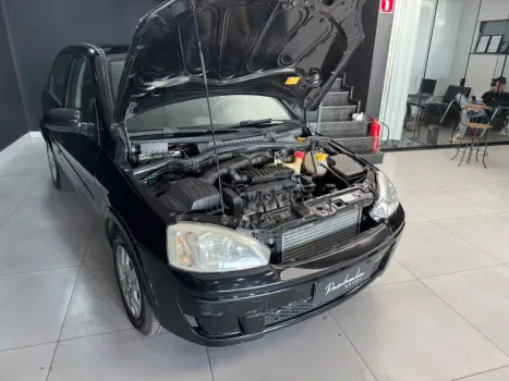 CHEVROLET Corsa Sedan 1.4 4P PREMIUM FLEX, Foto 13