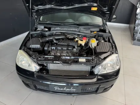 CHEVROLET Corsa Sedan 1.4 4P PREMIUM FLEX, Foto 14