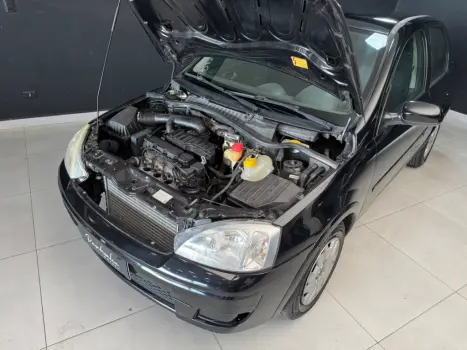 CHEVROLET Corsa Sedan 1.4 4P PREMIUM FLEX, Foto 15