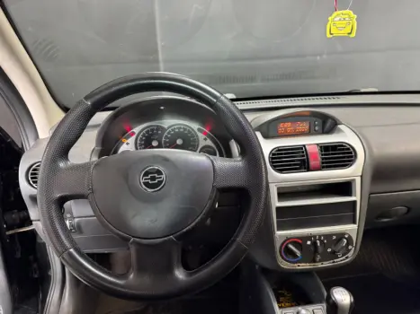 CHEVROLET Corsa Sedan 1.4 4P PREMIUM FLEX, Foto 17
