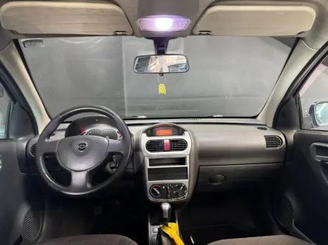 CHEVROLET Corsa Sedan 1.4 4P PREMIUM FLEX, Foto 18
