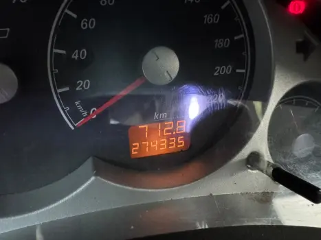 CHEVROLET Corsa Sedan 1.4 4P PREMIUM FLEX, Foto 19