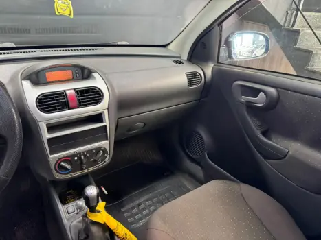 CHEVROLET Corsa Sedan 1.4 4P PREMIUM FLEX, Foto 20