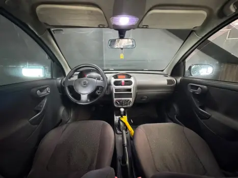 CHEVROLET Corsa Sedan 1.4 4P PREMIUM FLEX, Foto 21