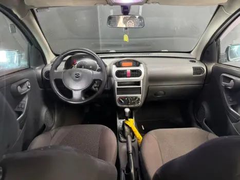 CHEVROLET Corsa Sedan 1.4 4P PREMIUM FLEX, Foto 22