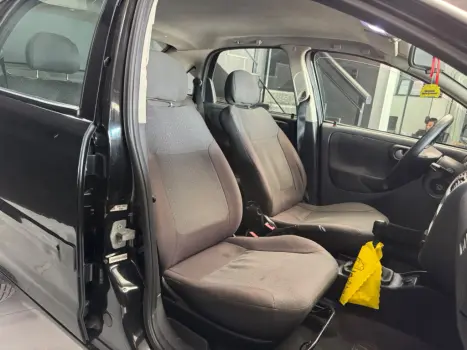 CHEVROLET Corsa Sedan 1.4 4P PREMIUM FLEX, Foto 23