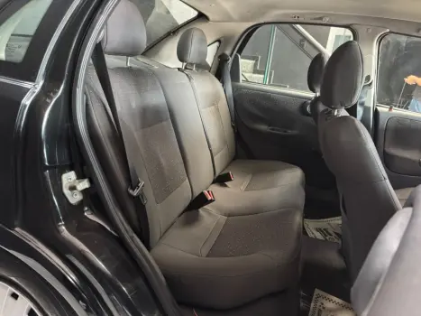 CHEVROLET Corsa Sedan 1.4 4P PREMIUM FLEX, Foto 24