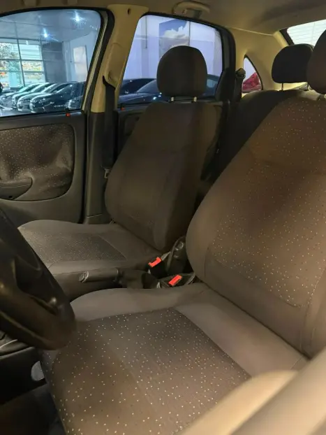 CHEVROLET Corsa Sedan 1.4 4P PREMIUM FLEX, Foto 5