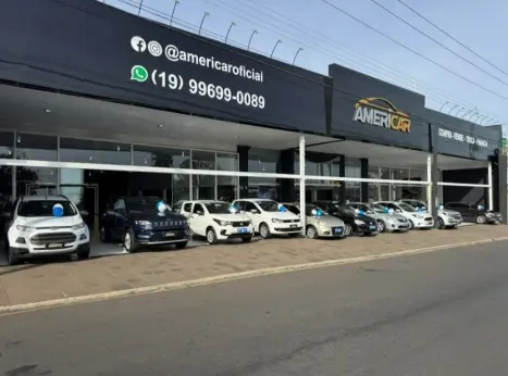 CHEVROLET Corsa Sedan 1.4 4P PREMIUM FLEX, Foto 13