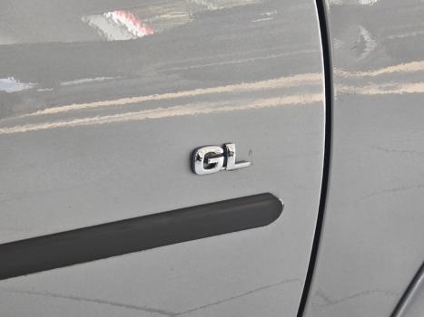 CHEVROLET Corsa Sedan 1.6 GL 4P, Foto 6