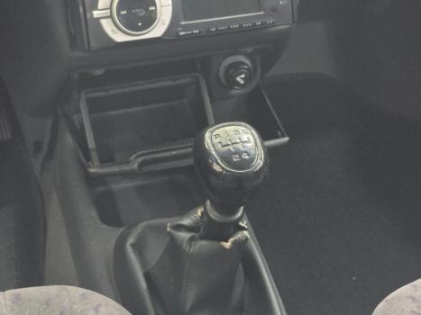 CHEVROLET Corsa Sedan 1.6 GL 4P, Foto 8