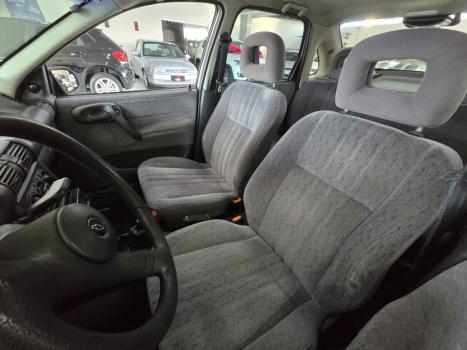 CHEVROLET Corsa Sedan 1.6 GL 4P, Foto 10