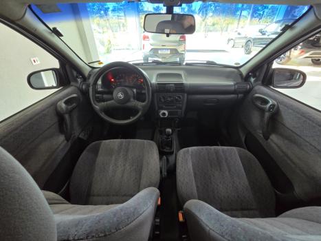 CHEVROLET Corsa Sedan 1.6 GL 4P, Foto 12