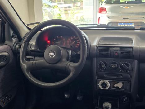 CHEVROLET Corsa Sedan 1.6 GL 4P, Foto 14
