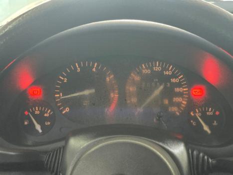 CHEVROLET Corsa Sedan 1.6 GL 4P, Foto 15
