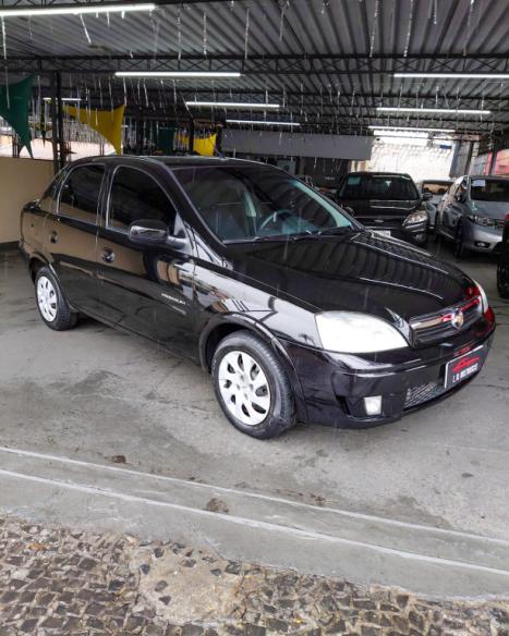CHEVROLET Corsa Sedan 1.4 4P PREMIUM FLEX, Foto 8