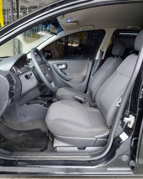 CHEVROLET Corsa Sedan 1.4 4P PREMIUM FLEX, Foto 9