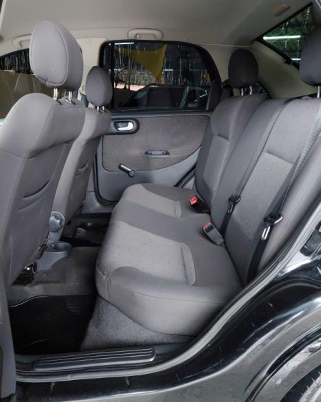 CHEVROLET Corsa Sedan 1.4 4P PREMIUM FLEX, Foto 10