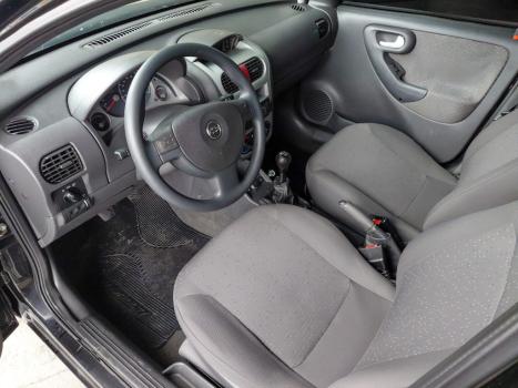 CHEVROLET Corsa Sedan 1.4 4P PREMIUM FLEX, Foto 11