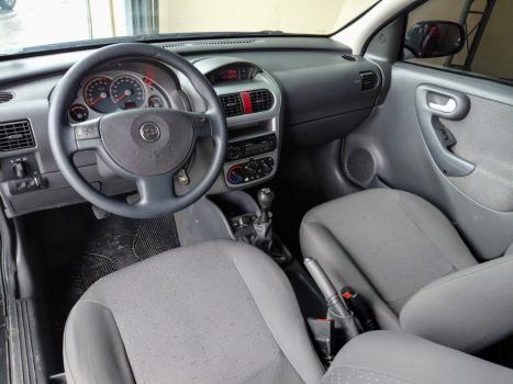 CHEVROLET Corsa Sedan 1.4 4P PREMIUM FLEX, Foto 12
