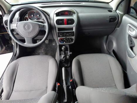 CHEVROLET Corsa Sedan 1.4 4P PREMIUM FLEX, Foto 13