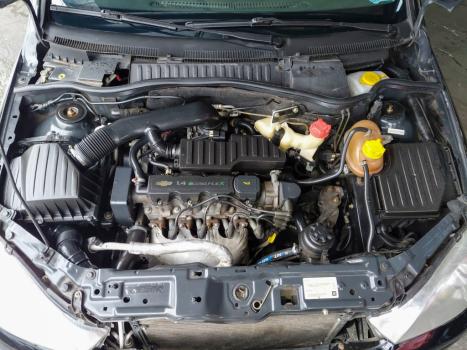 CHEVROLET Corsa Sedan 1.4 4P PREMIUM FLEX, Foto 14