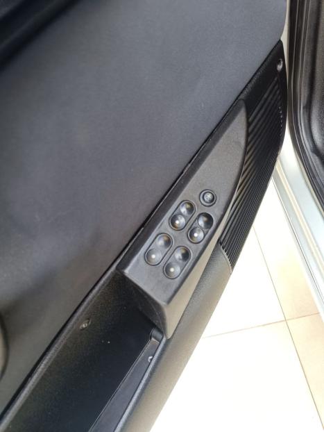 CHEVROLET Corsa Sedan 1.6 4P CLASSIC, Foto 9