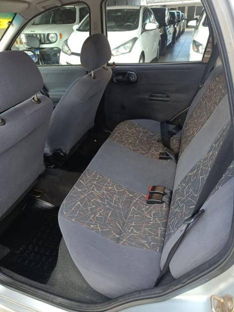 CHEVROLET Corsa Sedan 1.6 4P CLASSIC, Foto 10