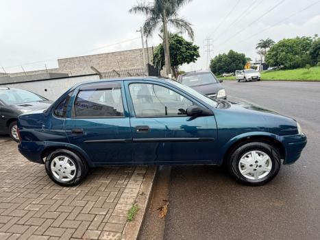 CHEVROLET Corsa Sedan 1.0 4P CLASSIC, Foto 7