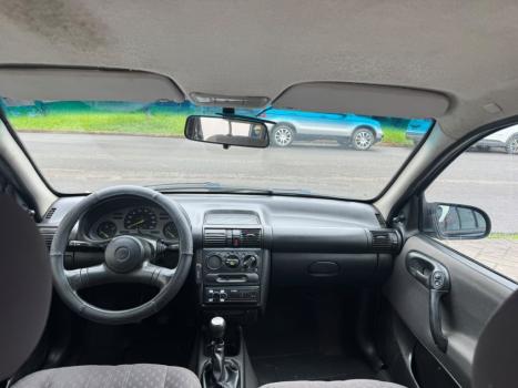 CHEVROLET Corsa Sedan 1.0 4P CLASSIC, Foto 17