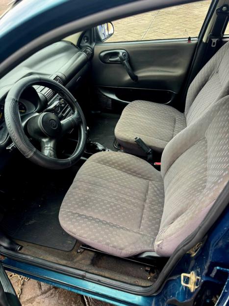 CHEVROLET Corsa Sedan 1.0 4P CLASSIC, Foto 18
