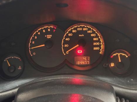CHEVROLET Corsa Sedan 1.0 4P CLASSIC LIFE, Foto 2