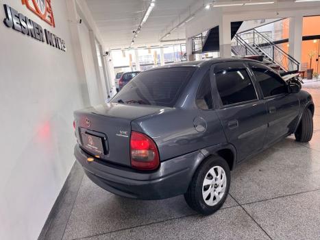 CHEVROLET Corsa Sedan 1.0 4P CLASSIC LIFE, Foto 3